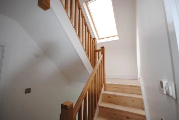 loft conversion company in crewe